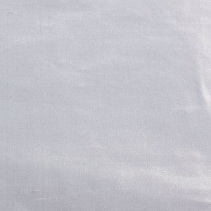 Scalamandre Fabric Dynasty Taffeta Iris