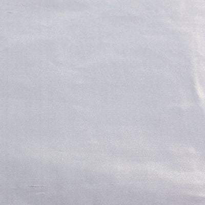 Dynasty Taffeta Iris SC363830044 by Scalamandre Designer Fabric ESSENTIAL SILKS 100% SILK INDIA LIGHT DUTY Horizontal: and Vertical: 53 - Swanky Fabrics -