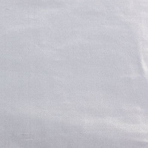 Scalamandre Fabric Dynasty Taffeta Iris