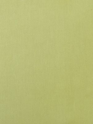 Toscana Linen Lettuce SC271080045 by Scalamandre Designer Fabric ESSENTIAL LINENS 100% LINEN ITALY MEDIUM DUTY Horizontal: 0" and Vertical: 0" 55 - Swanky Fabrics -