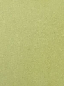 Scalamandre Fabric Toscana Linen Lettuce