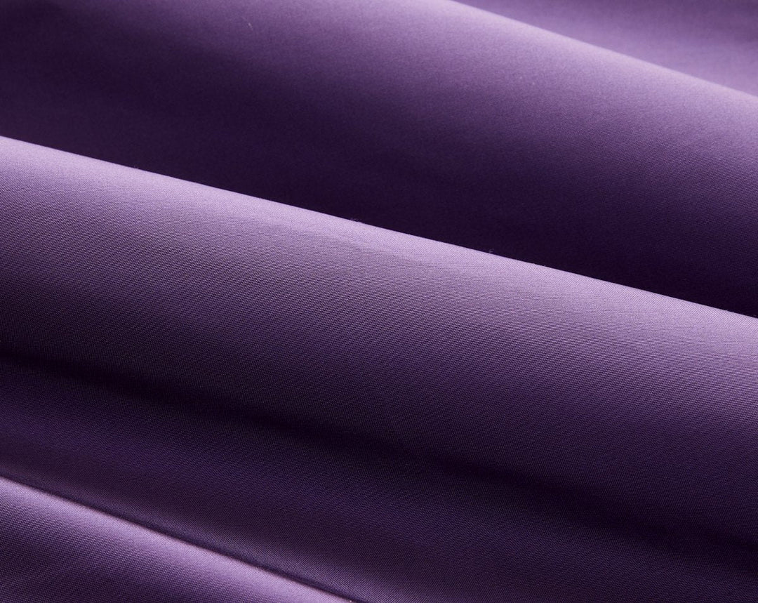 Olympia Silk Taffeta Orchid SC272500046 by Scalamandre Designer Fabric