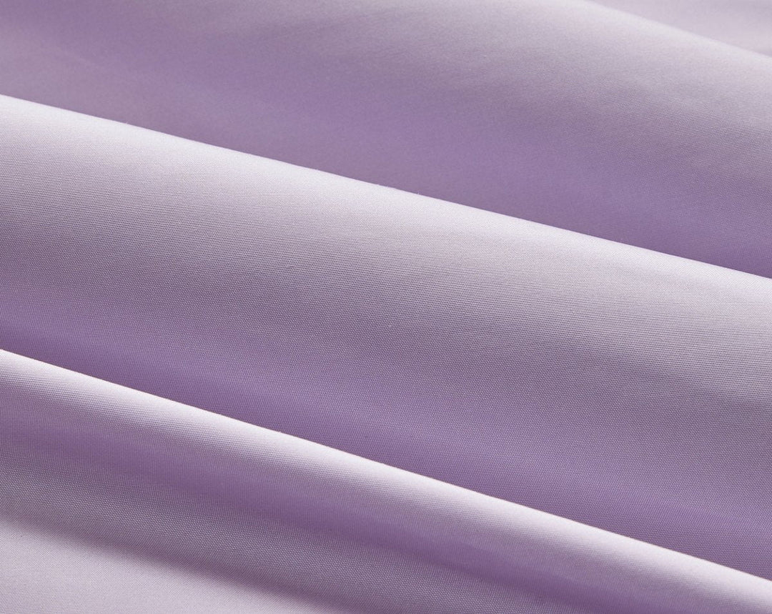 Olympia Silk Taffeta Lilac SC272500047 by Scalamandre Designer Fabric