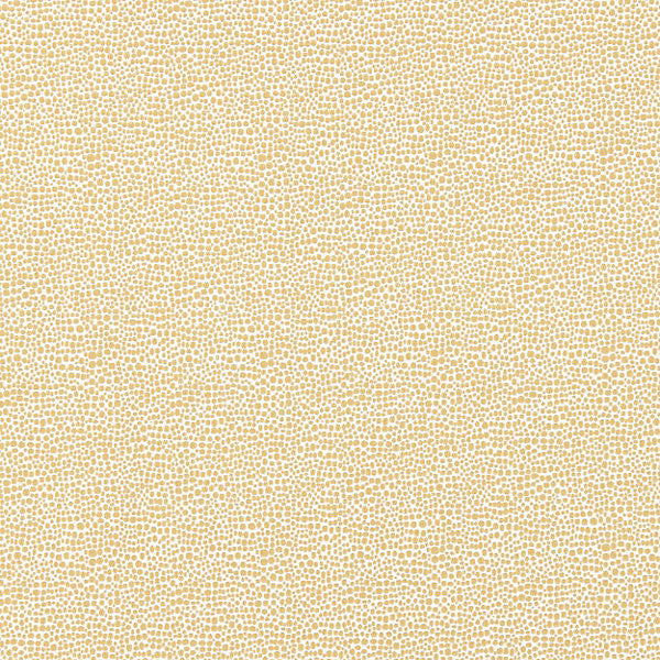 Shagreen/Champagne 26914M-001 by Scalamandre Fabric ORIANA 45% COTTON 40% POLYESTER 15% VISCOSE FRANCE MEDIUM DUTY Horizontal: and Vertical: 55" - Fabric Carolina -