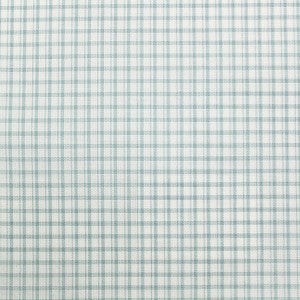 Astor Check/Sky Sc 000126983 by Scalamandre
 Fabric