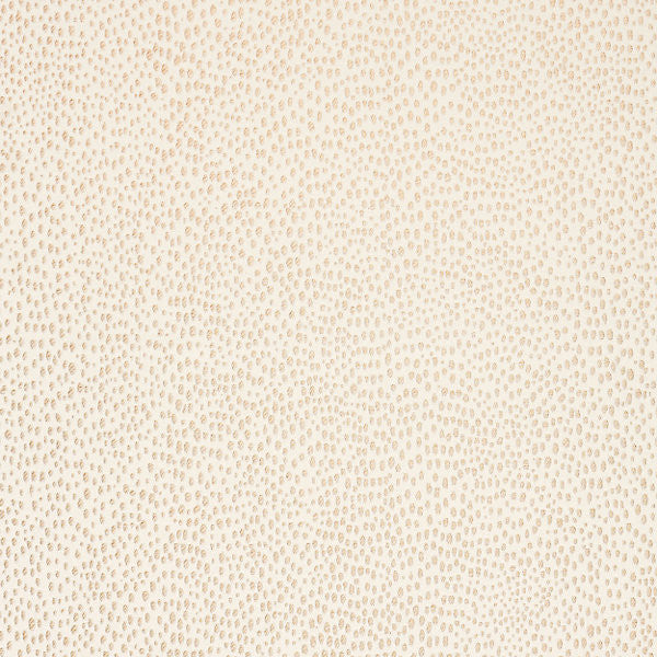 Raindrop/Sand 27019-001 by Scalamandre Fabric MODERN NATURE 69% COTTON 19% LINEN 12% VISCOSE INDIA MEDIUM DUTY Horizontal: 17" and Vertical: 13.5" 55" - Fabric Carolina -