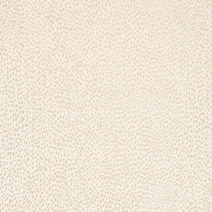 Raindrop/Sand Sc 000127019 by Scalamandre
 Fabric