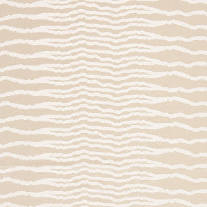 Desert Mirage/Platinum Sc 000127028 by Scalamandre
 Fabric