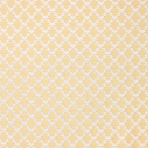 Samarinda Ikat Cornsilk by Scalamandre
 Fabric