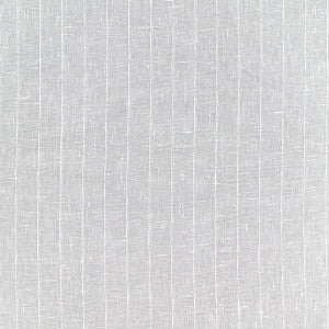 Chandler Linen Sheer Oyster by Scalamandre
 Fabric