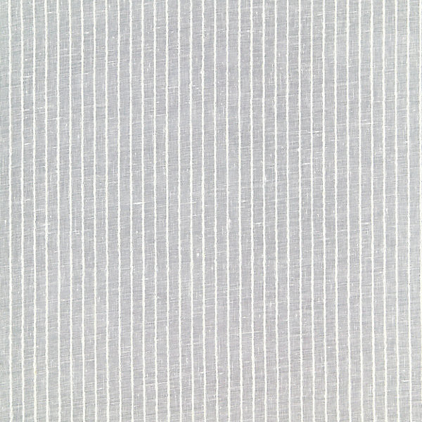 Janelle Linen Sheer/Oyster 27049-001 by Scalamandre Fabric ATMOSPHERE SHEERS STOCKED AT 100% LINEN SPAIN DRAPERY ONLY Horizontal: and Vertical: 130" - Fabric Carolina -