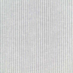 Janelle Linen Sheer/Oyster by Scalamandre Fabric