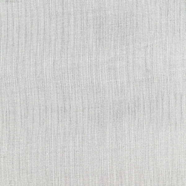 Aurora Sheer/Silver 27055-001 by Scalamandre Fabric ATMOSPHERE SHEERS STOCKED AT 38% WOOL;38% SILK;24% POLYESTER ITALY DRAPERY ONLY Horizontal: 14.5" and Vertical: 3.125" 59" - Fabric Carolina -