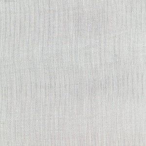 Aurora Sheer/Silver Sc 000127055 by Scalamandre
 Fabric