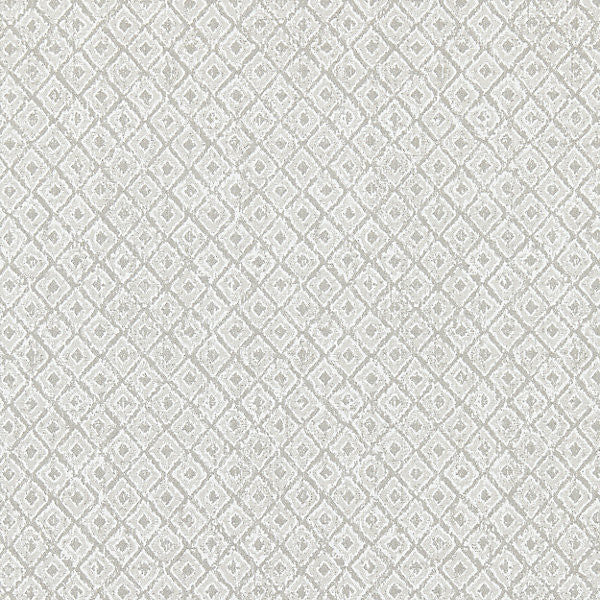 Java/Sand 27056-001 by Scalamandre Fabric ENDLESS SUMMER STOCKED AT 100% SOLUTION DYED ACRYLIC MEXICO MEDIUM DUTY Horizontal: 6.875" and Vertical: 7" 54" - Fabric Carolina -
