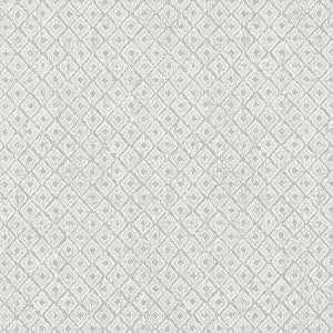 Java Sand by Scalamandre
 Fabric