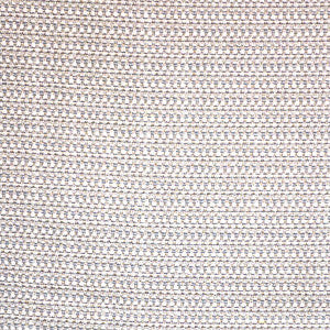 Summer Tweed/Haze Sc 000127061 by Scalamandre
 Fabric