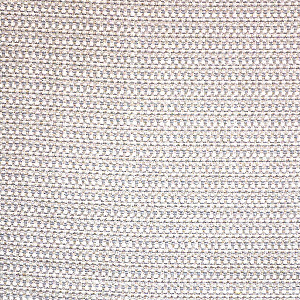 Summer Tweed/Haze by Scalamandre Fabric Scalamandre Fabric Summer Tweed/HazeFabric ENDLESS SUMMER INDOOR / OUTDOOR 100% POLYOLEFIN USA </p><p>Repeat: H: 4", V: 6.375" 53" - Fabric Carolina -