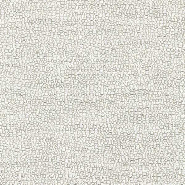 Stingray/Flax 27064-001 by Scalamandre Fabric ENDLESS SUMMER STOCKED AT 100% POLYOLEFIN USA LIGHT DUTY Horizontal: 19" and Vertical: 13.5" 54" - Fabric Carolina -