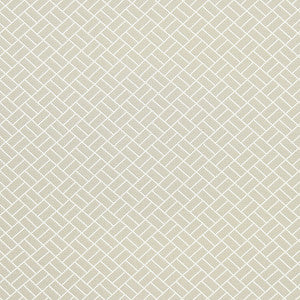 Domino Flax by Scalamandre
 Fabric
