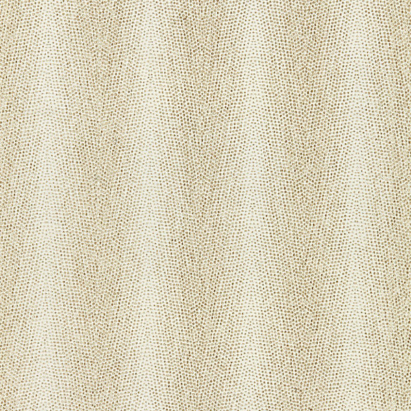 Despres Weave Fawn by Scalamandre
 Fabric Scalamandre
 Fabric Despres Weave FawnFabric MODERN LUXURY 75% POLYESTER 18% VISCOSE 7% COTTON ITALY </p><p>Repeat: H: 9.875", V: 6.875" 53" - Fabric Carolina -