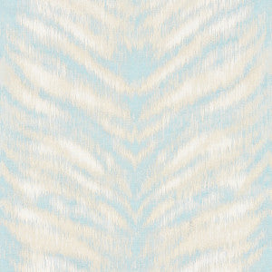 Safari Weave Mineral by Scalamandre
 Fabric