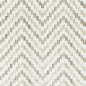 Ankara Velvet/Sisal Sc 000127170 by Scalamandre
 Fabric