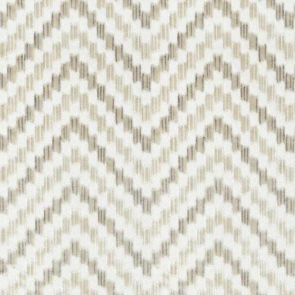 Ankara Velvet/Sisal 27170-001 by Scalamandre Fabric LA BOHEME 49% RAYON 31% COTTON 20% VISCOSE INDIA HEAVY DUTY Horizontal: 5.625" and Vertical: 13.75" 54" - Fabric Carolina -