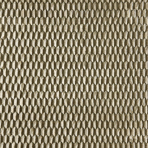 Allegra Velvet/Fawn Sc 000127184 by Scalamandre
 Fabric