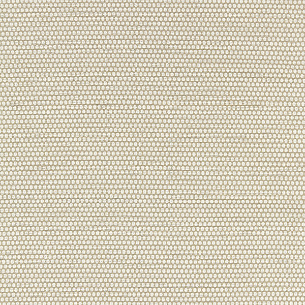 Corsica Weave Sand by Scalamandre
 Fabric Scalamandre
 Fabric Corsica Weave SandFabric ISOLA INDOOR / OUTDOOR 100% POLYOLEFIN USA </p><p>Repeat: H: .688", V: .313" 54" - Fabric Carolina -