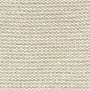 Corsica Weave/Sand by Scalamandre Fabric