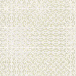 Tile Weave/Linen Sc 000127213 by Scalamandre
 Fabric