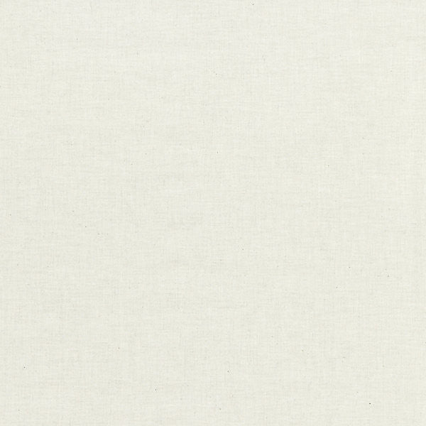 Fresco Brushed Cotton/Birch 27227-001 by Scalamandre Fabric CALABRIA 100% COTTON ITALY MEDIUM DUTY Horizontal: 0" and Vertical: 0" 58" - Fabric Carolina -
