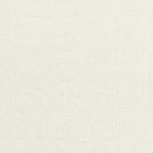 Fresco Brushed Cotton/Birch Sc 000127227 by Scalamandre
 Fabric