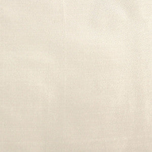 Dynasty Taffeta Snow by Scalamandre
 Fabric