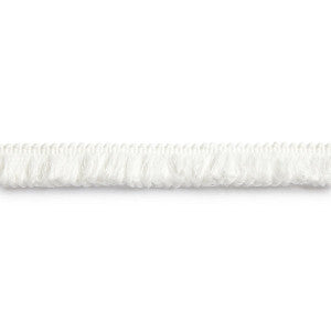 Maui Loop Fringe/Whelk Sc 0001Fl1348 by Scalamandre
 Trim