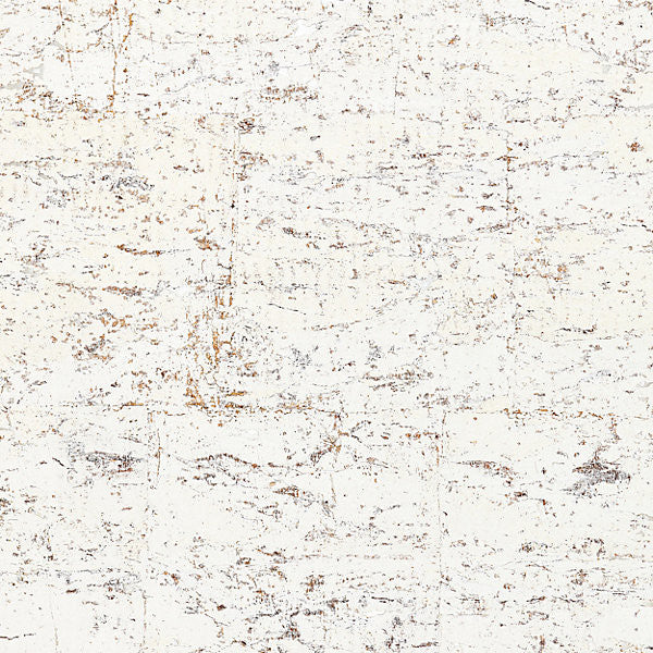 Metal Cork/White Birch by Scalamandre Wallpaper Scalamandre Wallpaper Metal Cork/White BirchWallpaper KOREA: REPUBLIC OF </p><p>Repeat: H: , V: 36" - Fabric Carolina -