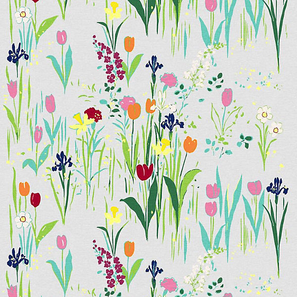 Guermantes/Sand 16547-002 by Scalamandre Fabric SCALAMANDRE WAREHOUSE 100% COTTON FRANCE HEAVY DUTY Horizontal: 34.5" and Vertical: 49.25" 50" - Fabric Carolina -