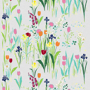 Guermantes Sand by Scalamandre
 Fabric