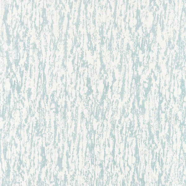 Sequoia Linen Print/Mineral 16599-002 by Scalamandre Fabric SCALAMANDRE WAREHOUSE 100% LINEN INDIA LIGHT DUTY Horizontal: 23.375" and Vertical: 51.5" 53" - Fabric Carolina -