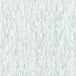 Sequoia Linen Print Mineral by Scalamandre
 Fabric