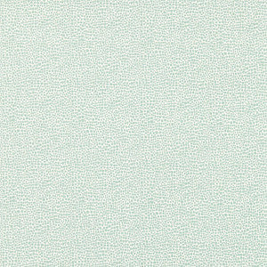 Shagreen/Aquamarine Sc 000226914M by Scalamandre
 Fabric