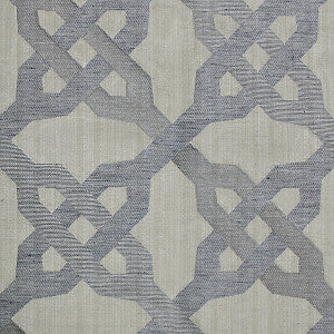 Alexander/Carbon Sc 000226976 by Scalamandre
 Fabric