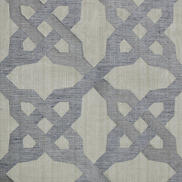 Alexander/Carbon 26976-002 by Scalamandre Fabric BELLE JARDIN 42% COTTON 31% LINEN 27% VISCOSE ITALY MEDIUM DUTY Horizontal: 12.75" and Vertical: 13.5" 55.75" - Fabric Carolina -