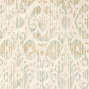 Tashkent Velvet Aquamarine by Scalamandre
 Fabric