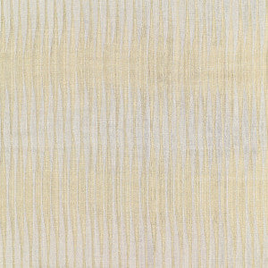 Aurora Sheer/Gold Sc 000227055 by Scalamandre
 Fabric