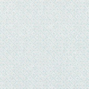 Java Surf by Scalamandre
 Fabric