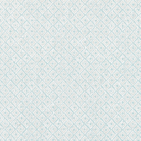 Java Surf by Scalamandre
 Fabric Scalamandre
 Fabric Java SurfFabric ENDLESS SUMMER INDOOR / OUTDOOR 100% SOLUTION DYED ACRYLIC MEXICO </p><p>Repeat: H: 6.875", V: 7" 54" - Fabric Carolina -