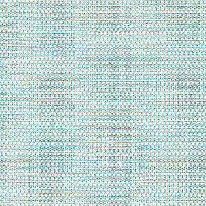 Summer Tweed/Surf Sc 000227061 by Scalamandre
 Fabric