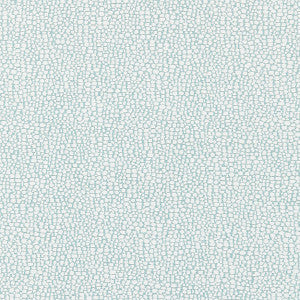 Stingray/Surf by Scalamandre Fabric